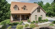 333 Settlers Run Dahlonega, GA 30533 - Image 12625663