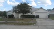 1045 Lundy Dr Titusville, FL 32796 - Image 12625807