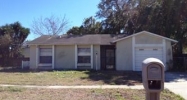 1686 Privateer Dr Titusville, FL 32796 - Image 12625809