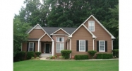 1135 Smoke Hill Lane Hoschton, GA 30548 - Image 12626298