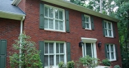 950 Ivy Street Cumming, GA 30041 - Image 12626228