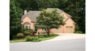 1405 Willow Park Way Cumming, GA 30041 - Image 12626226