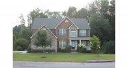 4755 Carver Court Cumming, GA 30040 - Image 12626225