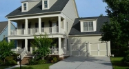 987 Regal Hills Lane Mableton, GA 30126 - Image 12626469