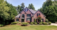 5130 Mcintosh Drive Cumming, GA 30040 - Image 12626468