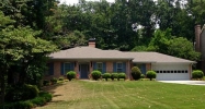 3750 Woodsong Court Atlanta, GA 30338 - Image 12626465