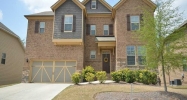 5270 Breckinridge Lane Cumming, GA 30040 - Image 12626467