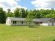 N5983 Percy Rd Shingleton, MI 49884 - Image 12626595