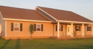 98 Clearpoint Ln Stuttgart, AR 72160 - Image 12626589