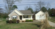 484 Bynum Cutoff Rd Eastaboga, AL 36260 - Image 12626718