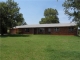 4244 West 830 Rd Tryon, OK 74875 - Image 12626741