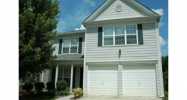 514 Mullein Trace Woodstock, GA 30188 - Image 12627109