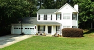 2307 River Station Terrace Woodstock, GA 30188 - Image 12627106