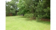 0 Heath Road Carrollton, GA 30116 - Image 12627113