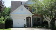 906 Floral Bank Point Woodstock, GA 30188 - Image 12627107