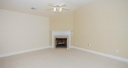 424 Thaxton Lane Woodstock, GA 30188 - Image 12627110