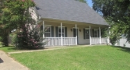 2712 Timbermist Cir Benton, AR 72015 - Image 12627219