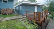 421 E 15th Terrace Anchorage, AK 99501 - Image 12627253