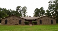 2206 Highway 355 S Saratoga, AR 71859 - Image 12627216