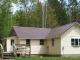 4634 S Wuori Rd Maple, WI 54854 - Image 12627347