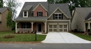 628 Wexford Court Acworth, GA 30102 - Image 12627396