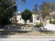 2513 Altura Avenue Montrose, CA 91020 - Image 12627324