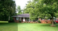 2931 Baker Road Nw Acworth, GA 30101 - Image 12627400