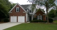 2995 Brookwater Drive Cumming, GA 30041 - Image 12627403