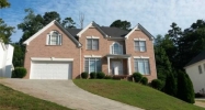 4461 Weston Drive Lilburn, GA 30047 - Image 12627401