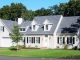 72 Pochet Rd East Orleans, MA 02643 - Image 12627501