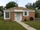 9528 Nerbonne Ave Franklin Park, IL 60131 - Image 12627581