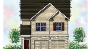 5888 Seabright Lane Atlanta, GA 30349 - Image 12627768