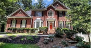 320 Double Springs Way Alpharetta, GA 30004 - Image 12627771