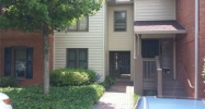 Unit 505 - 505 Garden Court Atlanta, GA 30328 - Image 12627767