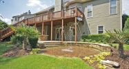 4120 Summerwood Drive Cumming, GA 30041 - Image 12627775