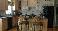 195 Barton Place Alpharetta, GA 30005 - Image 12627776