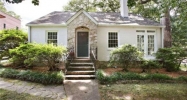 395 Callan Circle Ne Atlanta, GA 30307 - Image 12627773