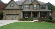 4340 Cardiff Way Cumming, GA 30041 - Image 12627774