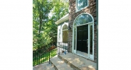 2555 Grassview Drive Alpharetta, GA 30004 - Image 12627760