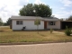 1301 Columbia Ave Friona, TX 79035 - Image 12627712