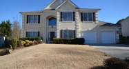 261 Ennisbrook Drive Se Smyrna, GA 30082 - Image 12627803