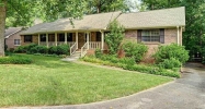 272 Angla Drive Se Smyrna, GA 30082 - Image 12627804