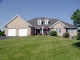 335 Meadow View Burlington, IL 60109 - Image 12628058