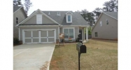 3763 Olson Drive Austell, GA 30106 - Image 12628335