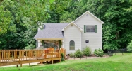 4299 Cades Cove Drive Austell, GA 30106 - Image 12628332