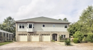 225 Rehwinkel Drive Crawfordville, FL 32327 - Image 12628437