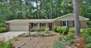 1994 Ellwyn Drive Atlanta, GA 30341 - Image 12628466