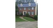 2111 Potomac Place Lawrenceville, GA 30043 - Image 12628464