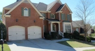 4371 Cooper Oaks Drive Smyrna, GA 30082 - Image 12628556