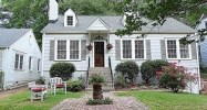 211 Missionary Drive Decatur, GA 30030 - Image 12628557